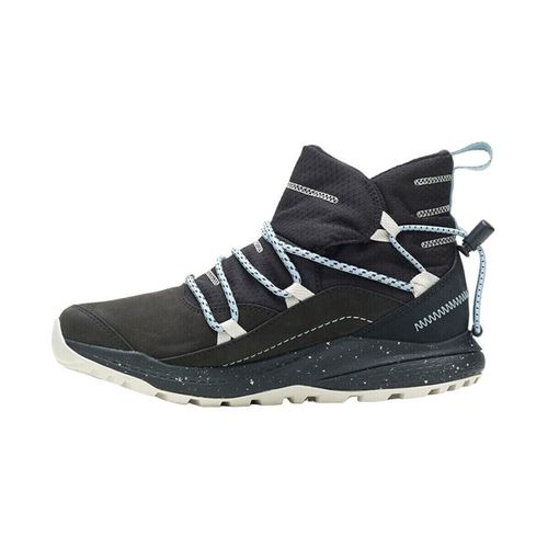 Baskets montantes Bravada 2 Thermo Demi Waterproof - Merrell - Modalova