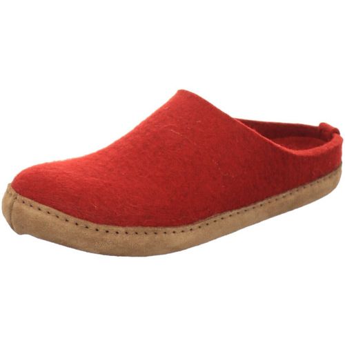 Chaussons Haflinger - Haflinger - Modalova