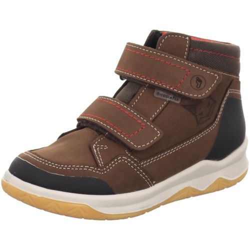 Chaussons bébé Ricosta - Ricosta - Modalova