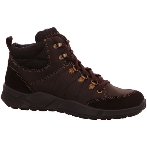 Bottines Jomos - Jomos - Modalova