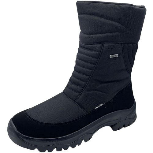 Bottes neige Manitu - Manitu - Modalova