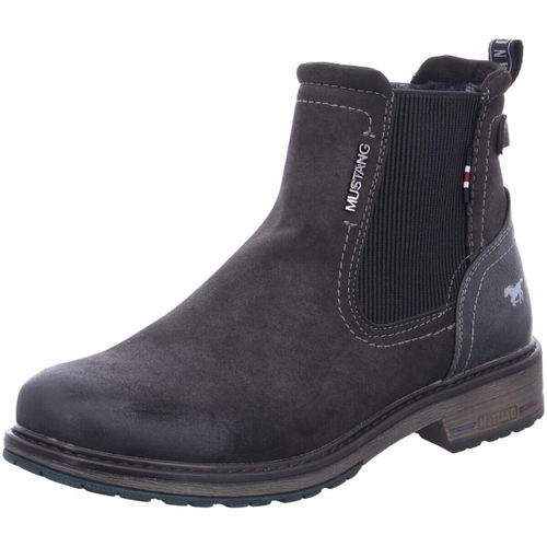 Bottes Mustang - Mustang - Modalova