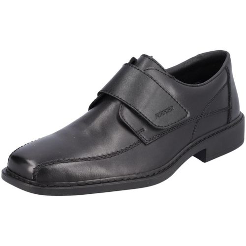 Mocassins Rieker - Rieker - Modalova