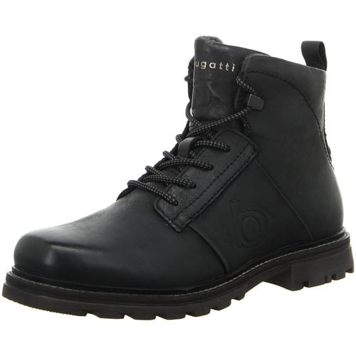 Bottes Bugatti - Bugatti - Modalova