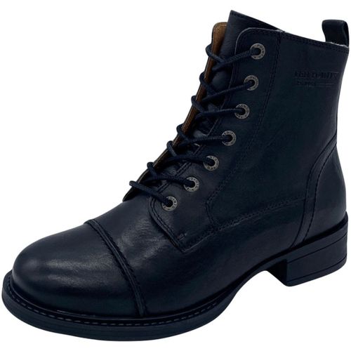 Bottes Ten Points - Ten Points - Modalova