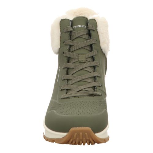 Bottes Skechers - Skechers - Modalova