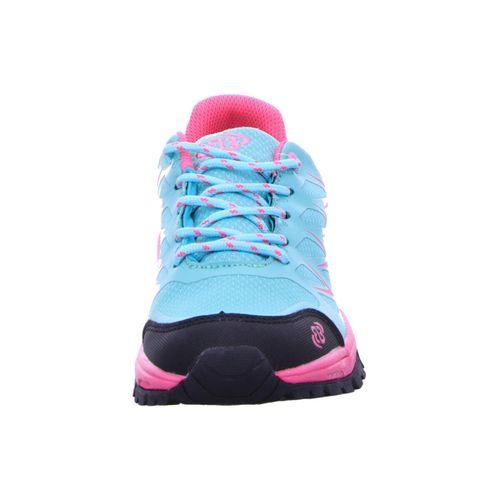 Chaussures Brütting - Brütting - Modalova