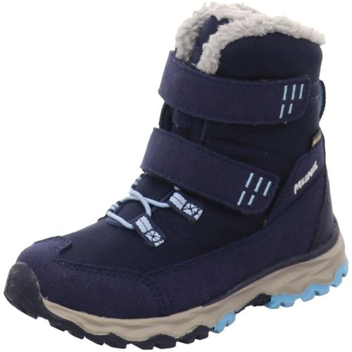 Chaussons bébé Meindl - Meindl - Modalova