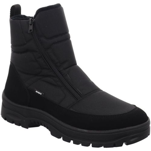 Bottes Vista - Vista - Modalova