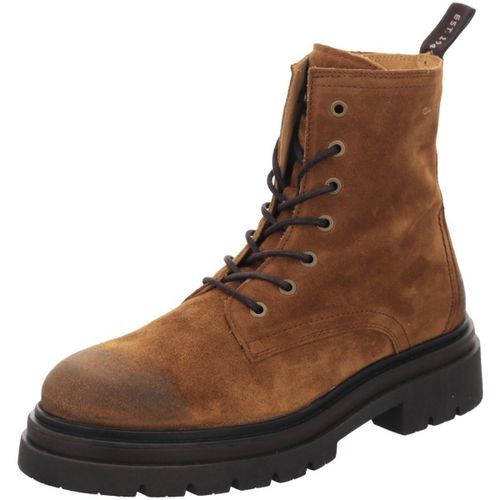 Bottes Gant - Gant - Modalova