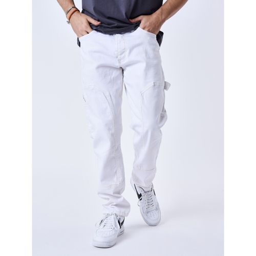 Jeans Project X Paris Jean T229007 - Project X Paris - Modalova