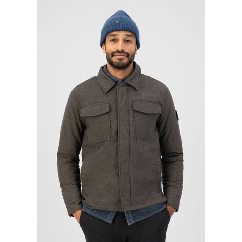 Veste Dstrezzed Veste Vert Foncé - Dstrezzed - Modalova