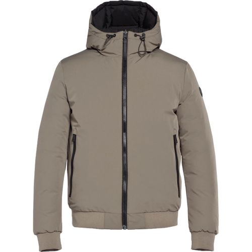Veste Reset Veste Esbjerg Vert - Reset - Modalova