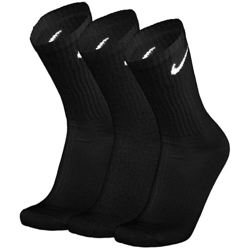 Chaussettes Nike SX7676 - Nike - Modalova