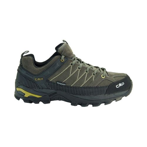 Trail Cmp Rigel Low WP - Cmp - Modalova