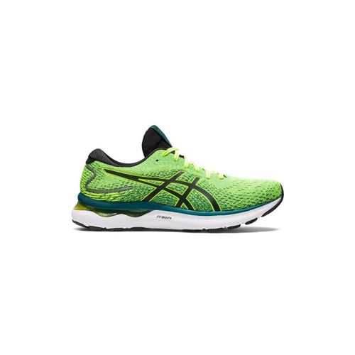 Chaussures Asics Gelnimbus 24 - Asics - Modalova