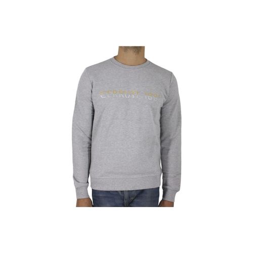 Sweatshirts Cerruti 1881 Spinetta - Cerruti 1881 - Modalova