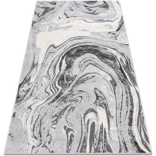 Tapis Tapis LIRA E1686 Abstrait, structuré, moderne, gl 120x170 cm - Rugsx - Modalova