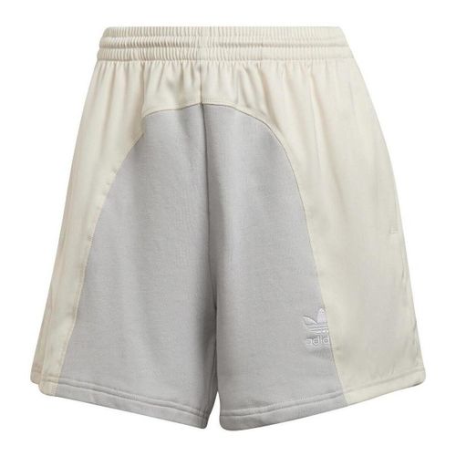 Pantalon adidas HC7038 - adidas - Modalova