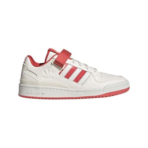 Baskets adidas GW2043 - adidas - Modalova