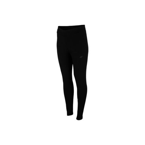 Pantalon 4F LEG350 - 4F - Modalova
