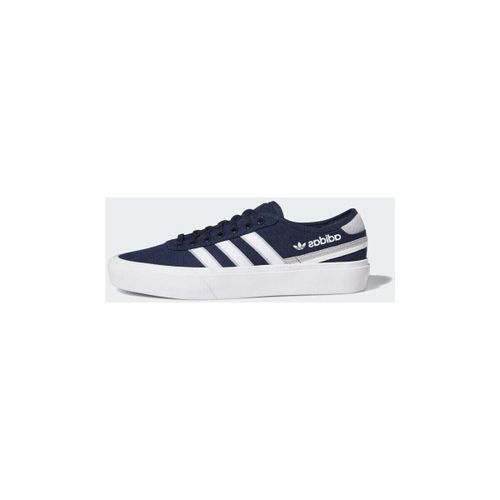 Baskets adidas FV0638 - adidas - Modalova