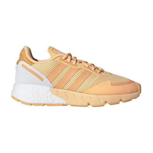 Baskets adidas FY3629 - adidas - Modalova