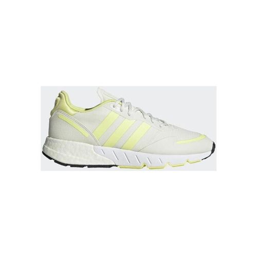 Baskets adidas H00417 - adidas - Modalova
