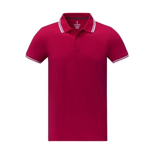 Polo Elevate Amarago - Elevate - Modalova