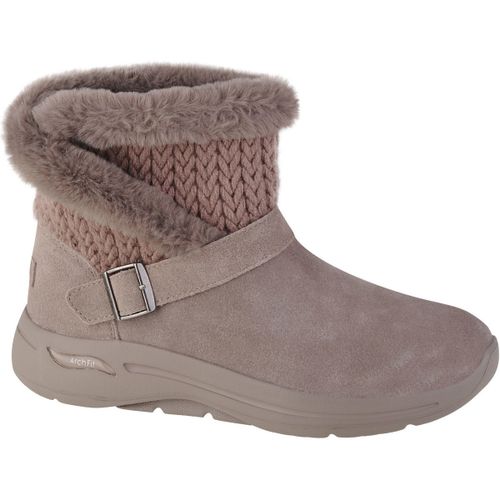Boots Go Walk Arch Fit - True Embrace - Skechers - Modalova