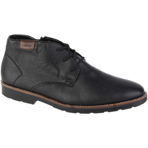 Boots Rieker Booties 15311 - Rieker - Modalova