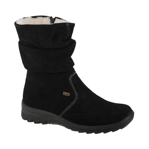 Boots Rieker Booties Z7171 - Rieker - Modalova