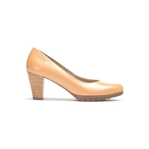 Chaussures escarpins Wonders Lucy - Wonders - Modalova