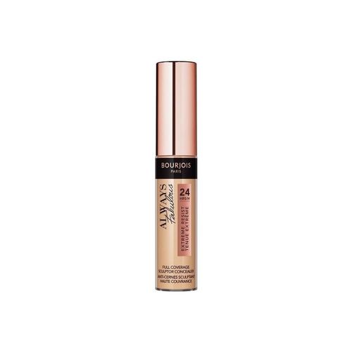 Fonds de teint & Bases Always Fabulous Full Coverage Sculptor Concealer 100-ivoire - Bourjois - Modalova