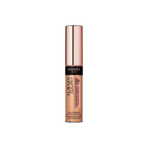 Fonds de teint & Bases Always Fabulous Full Coverage Sculptor Concealer 300-beige Ros - Bourjois - Modalova