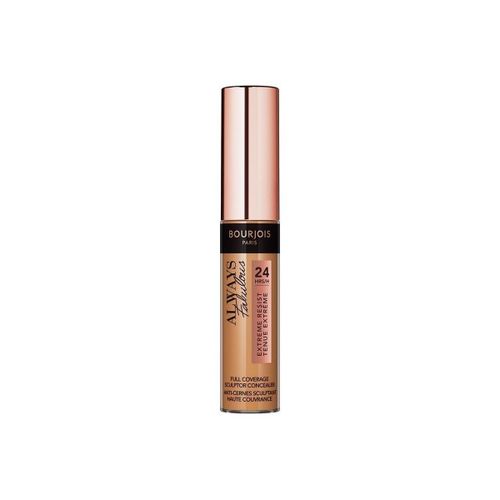 Fonds de teint & Bases Always Fabulous Full Coverage Sculptor Concealer 400-beige Dor - Bourjois - Modalova