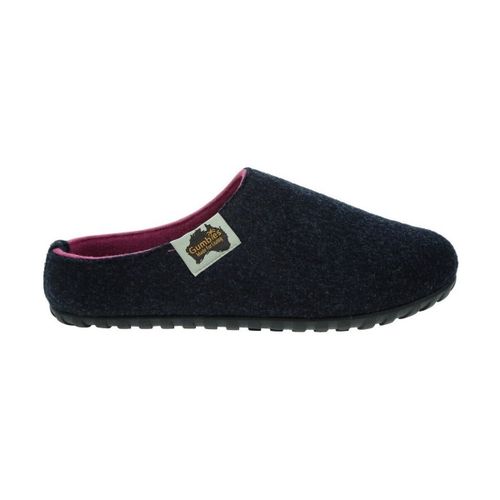 Chaussons Gumbies Outback Slipper - Gumbies - Modalova