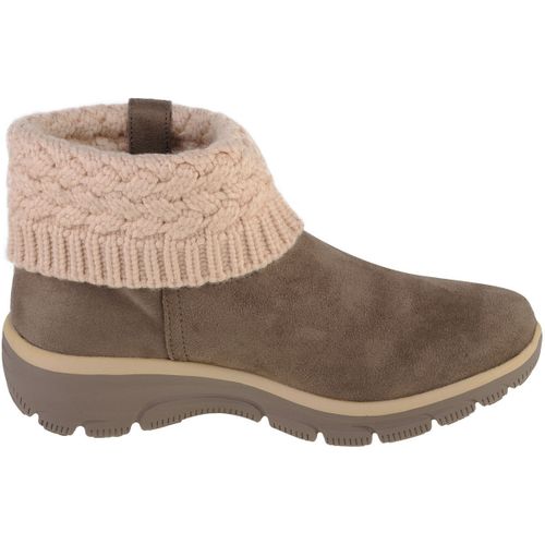 Boots Easy Going - Cozy Weather - Skechers - Modalova