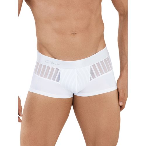 Boxers Clever Boxer latin Lucerna - Clever - Modalova