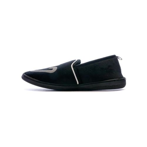 Chaussons Marinho - Cristiano Ronaldo CR7 - Modalova