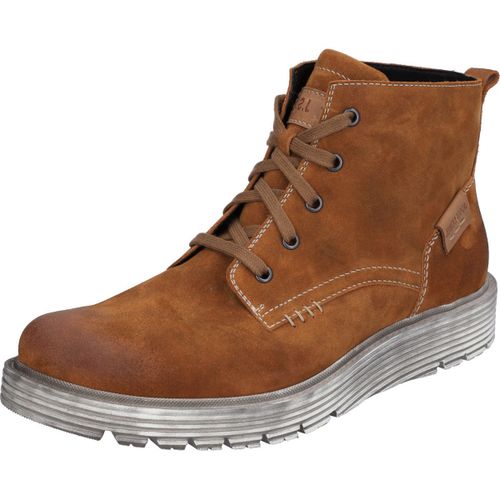 Bottes Josef Seibel Cooper 04 - Josef Seibel - Modalova