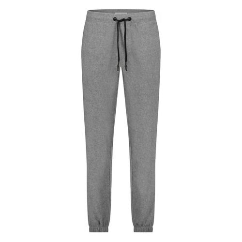 Jogging Cerruti 1881 Viso - Cerruti 1881 - Modalova