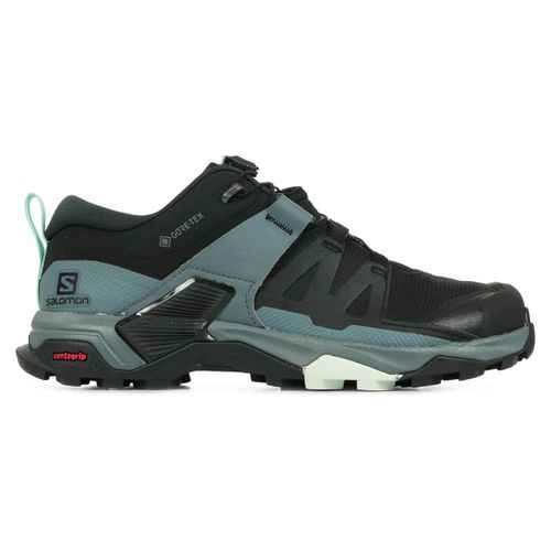 Chaussures Salomon X Ultra 4 Gtx W - Salomon - Modalova