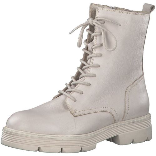 Bottes Marco Tozzi - Marco Tozzi - Modalova