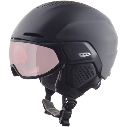 Accessoire sport Alpina - Alpina - Modalova