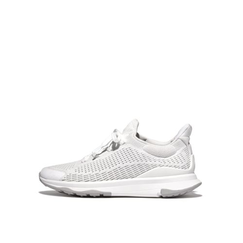 Baskets basses VITAMIN FFX KNIT SPORTS SNEAKERS - FitFlop - Modalova