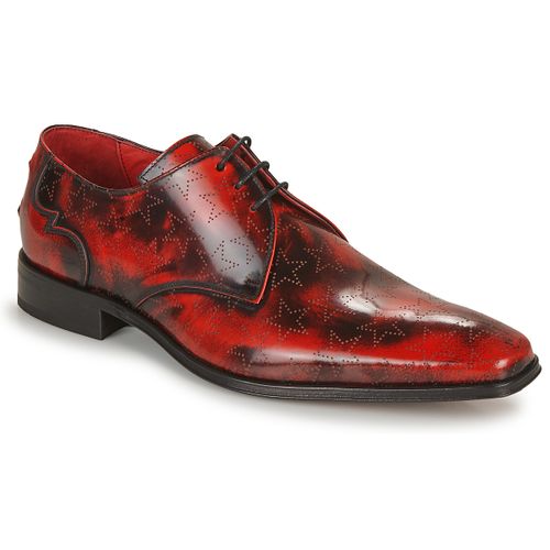 Derbies Jeffery-West SCARFACE - Jeffery-West - Modalova