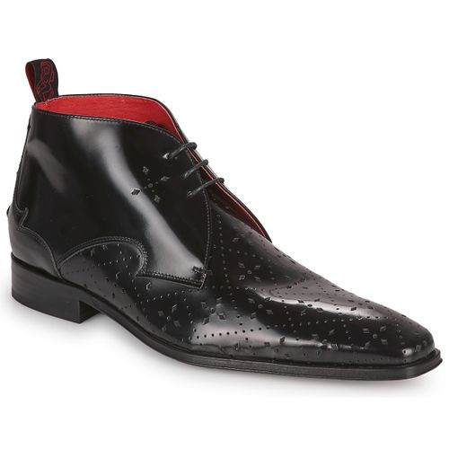 Derbies Jeffery-West SCARFACE - Jeffery-West - Modalova