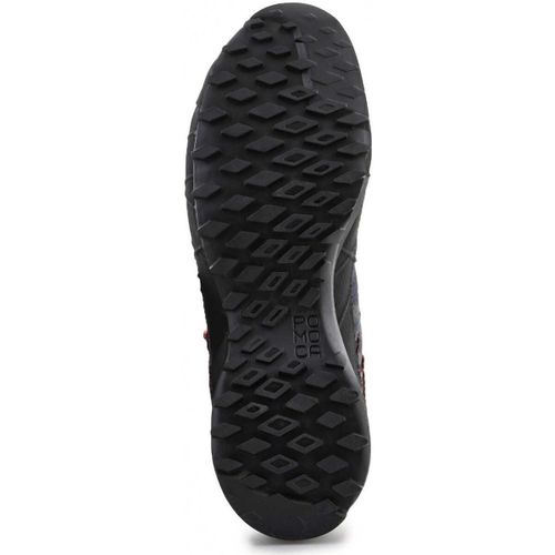 Chaussures Wildfire 2 W 61405-3965 - Salewa - Modalova
