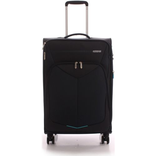 Valise American Tourister 78G041004 - American Tourister - Modalova